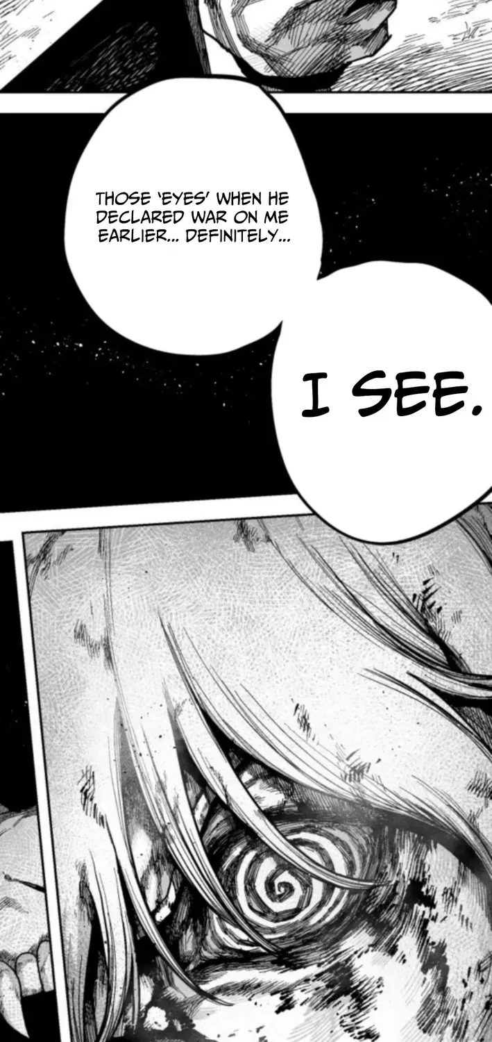 Read Voodoo Slam chapter 8 image 52 on Lezhin
