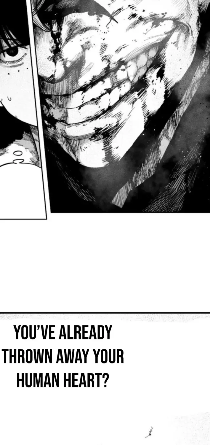 Read Voodoo Slam chapter 8 image 53 on Lezhin