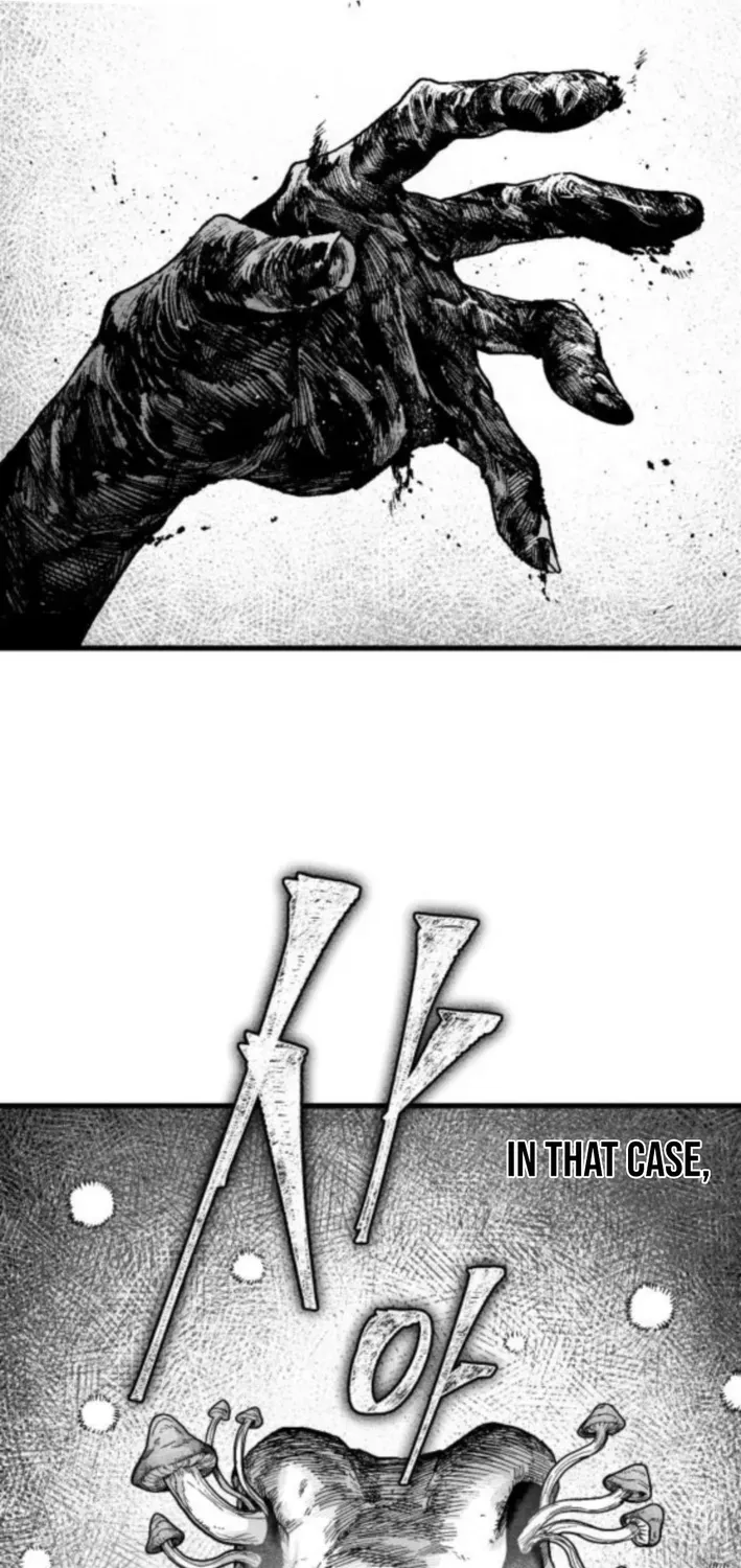 Read Voodoo Slam chapter 8 image 54 on Lezhin