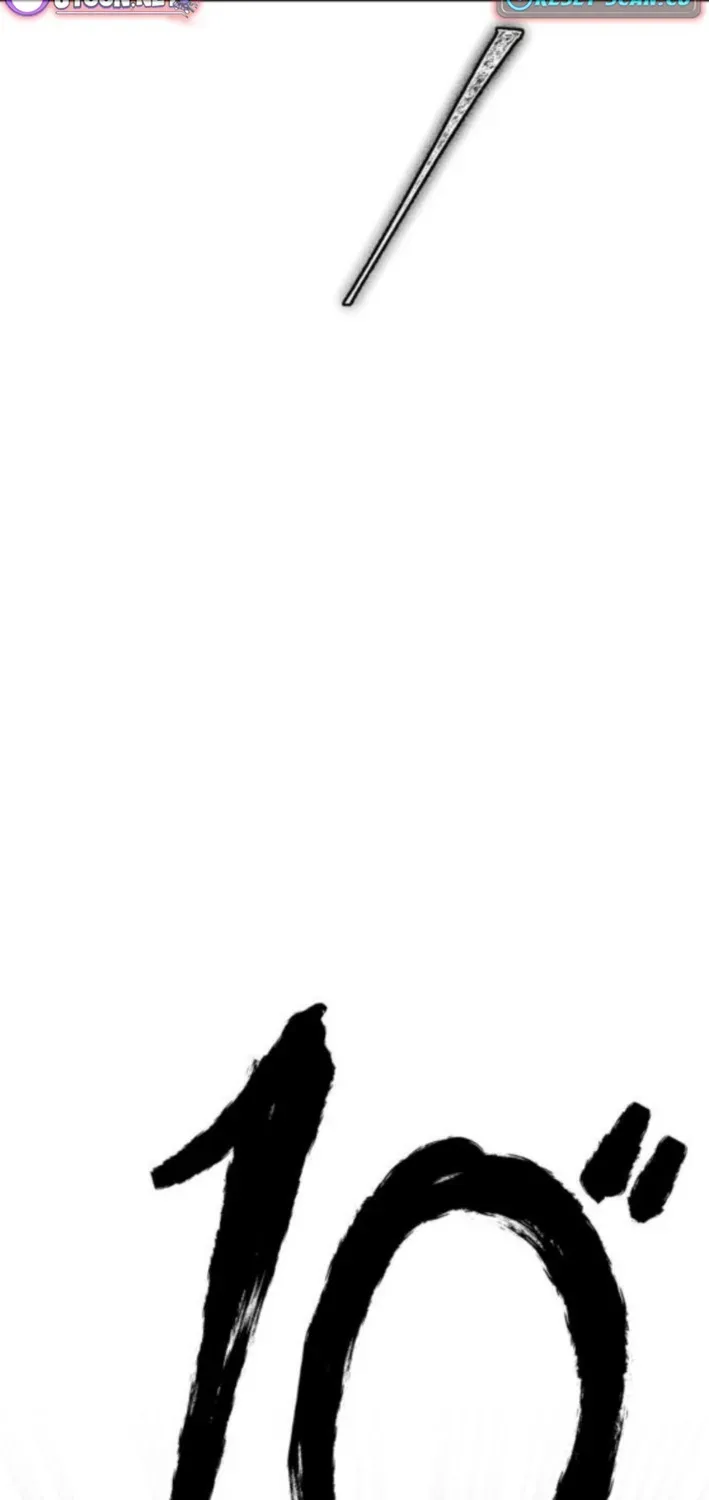 Read Voodoo Slam chapter 8 image 56 on Lezhin