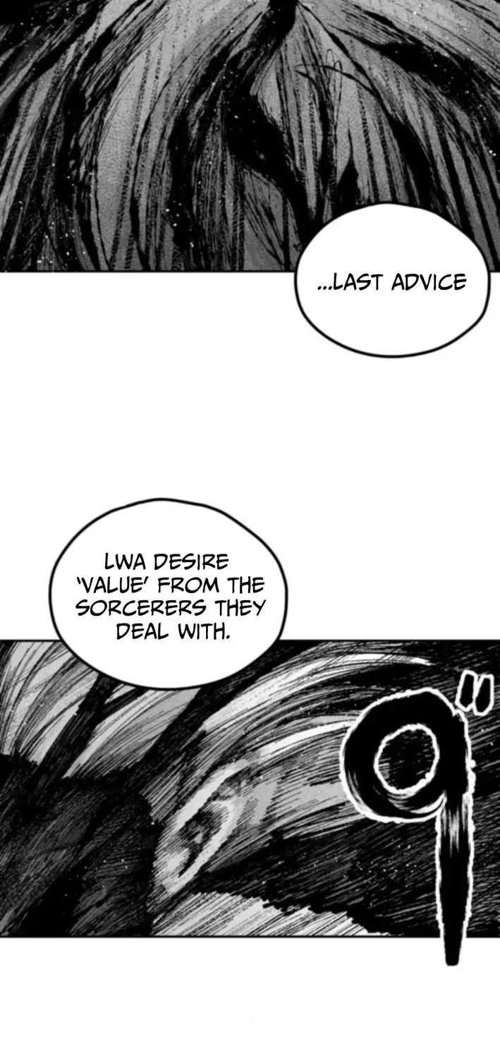 Read Voodoo Slam chapter 8 image 58 on Lezhin