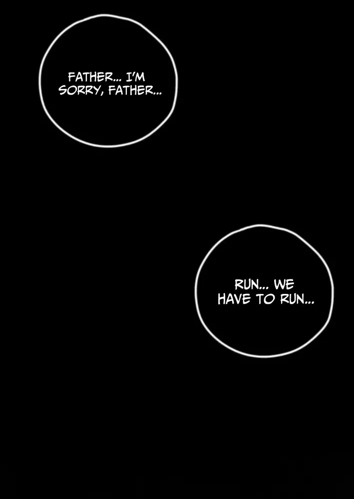 Read Voodoo Slam chapter 8 image 6 on Lezhin