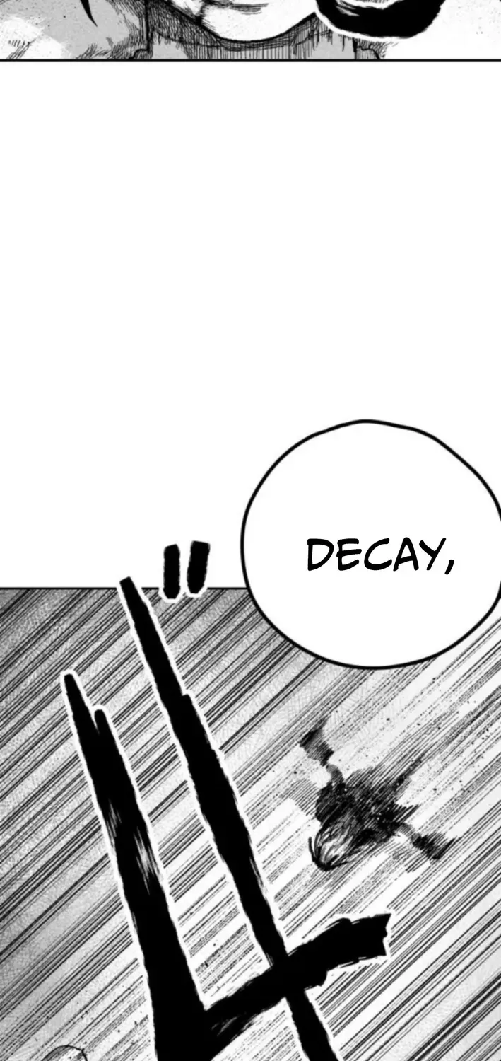 Read Voodoo Slam chapter 8 image 64 on Lezhin