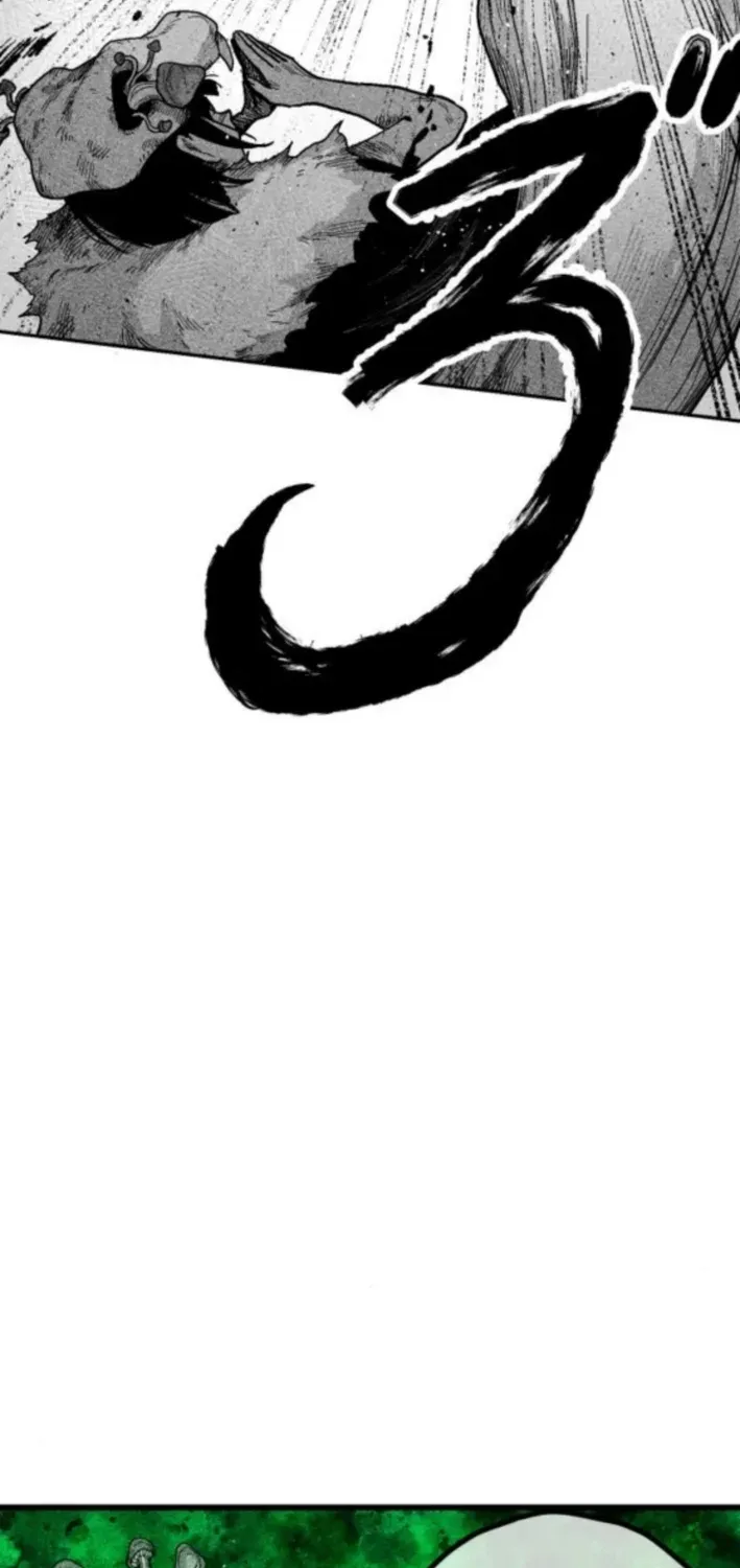 Read Voodoo Slam chapter 8 image 66 on Lezhin