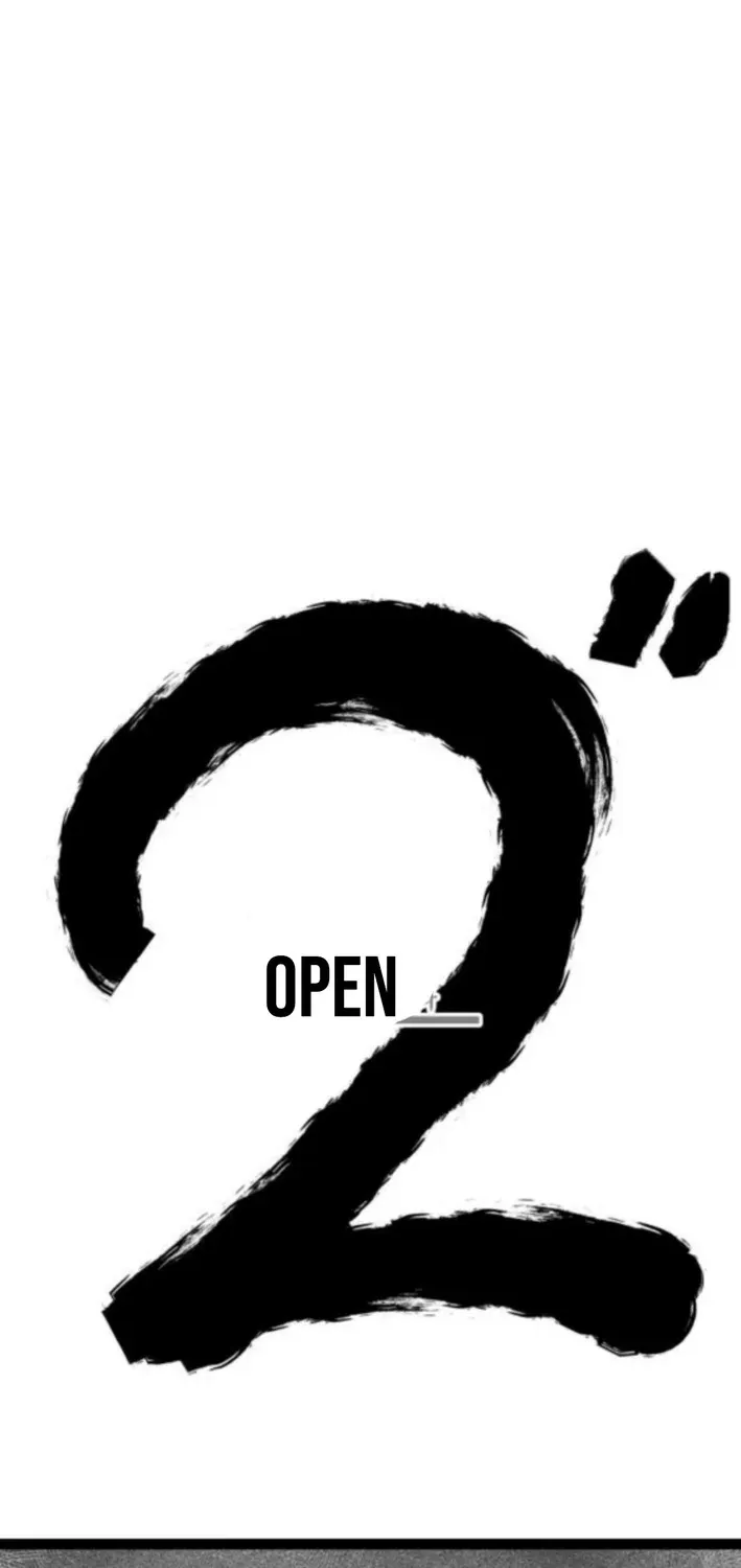 Read Voodoo Slam chapter 8 image 68 on Lezhin
