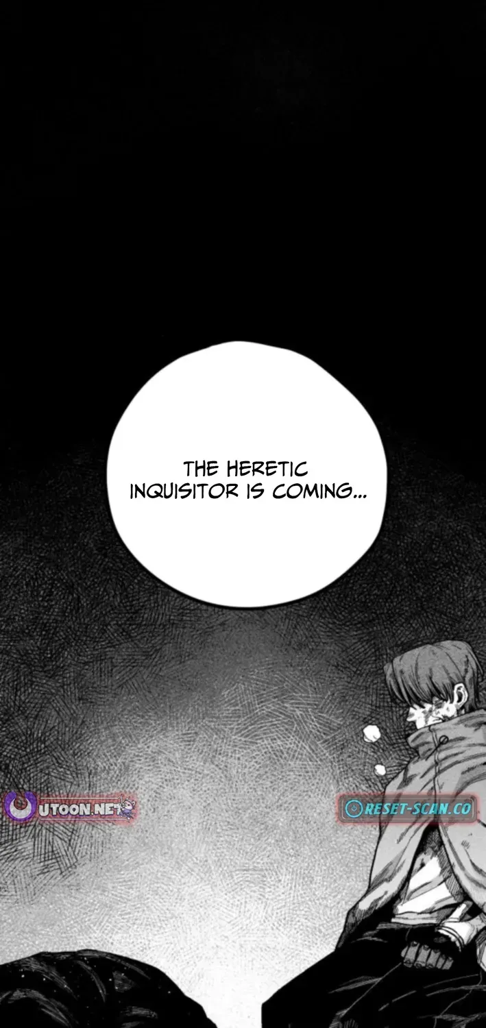 Read Voodoo Slam chapter 8 image 7 on Lezhin