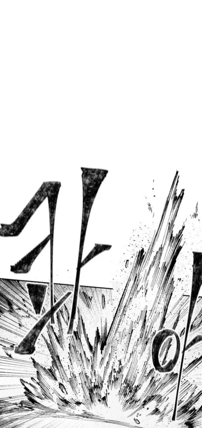 Read Voodoo Slam chapter 8 image 72 on Lezhin