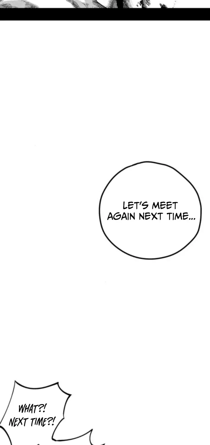 Read Voodoo Slam chapter 8 image 81 on Lezhin