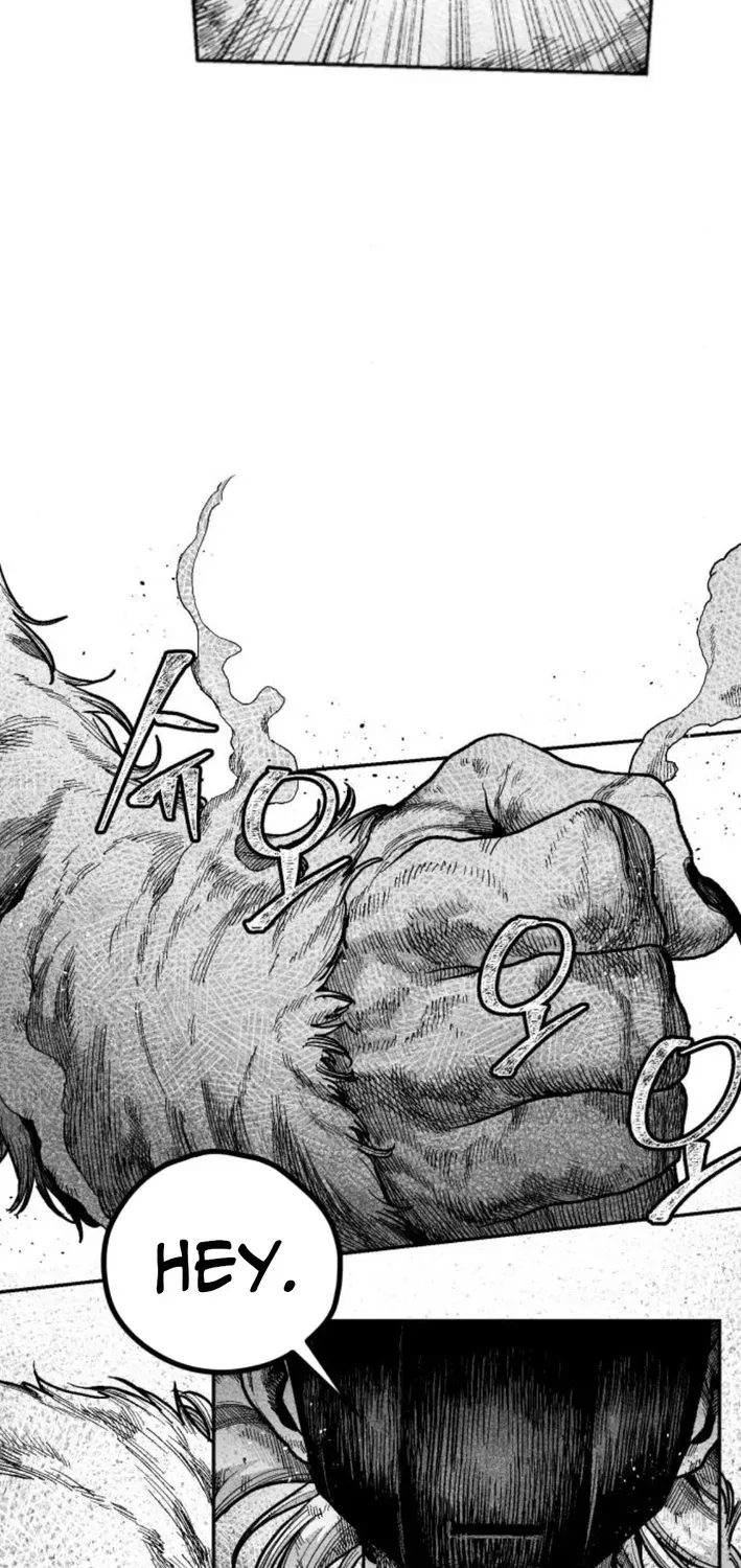 Read Voodoo Slam chapter 8 image 84 on Lezhin
