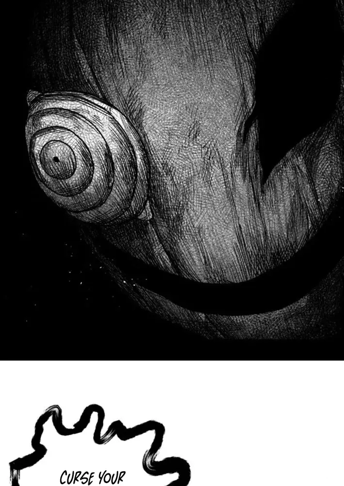 Read Voodoo Slam chapter 8 image 90 on Lezhin