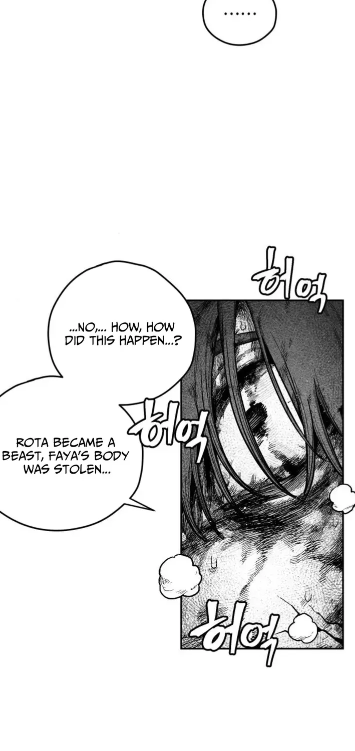 Read Voodoo Slam chapter 8 image 93 on Lezhin