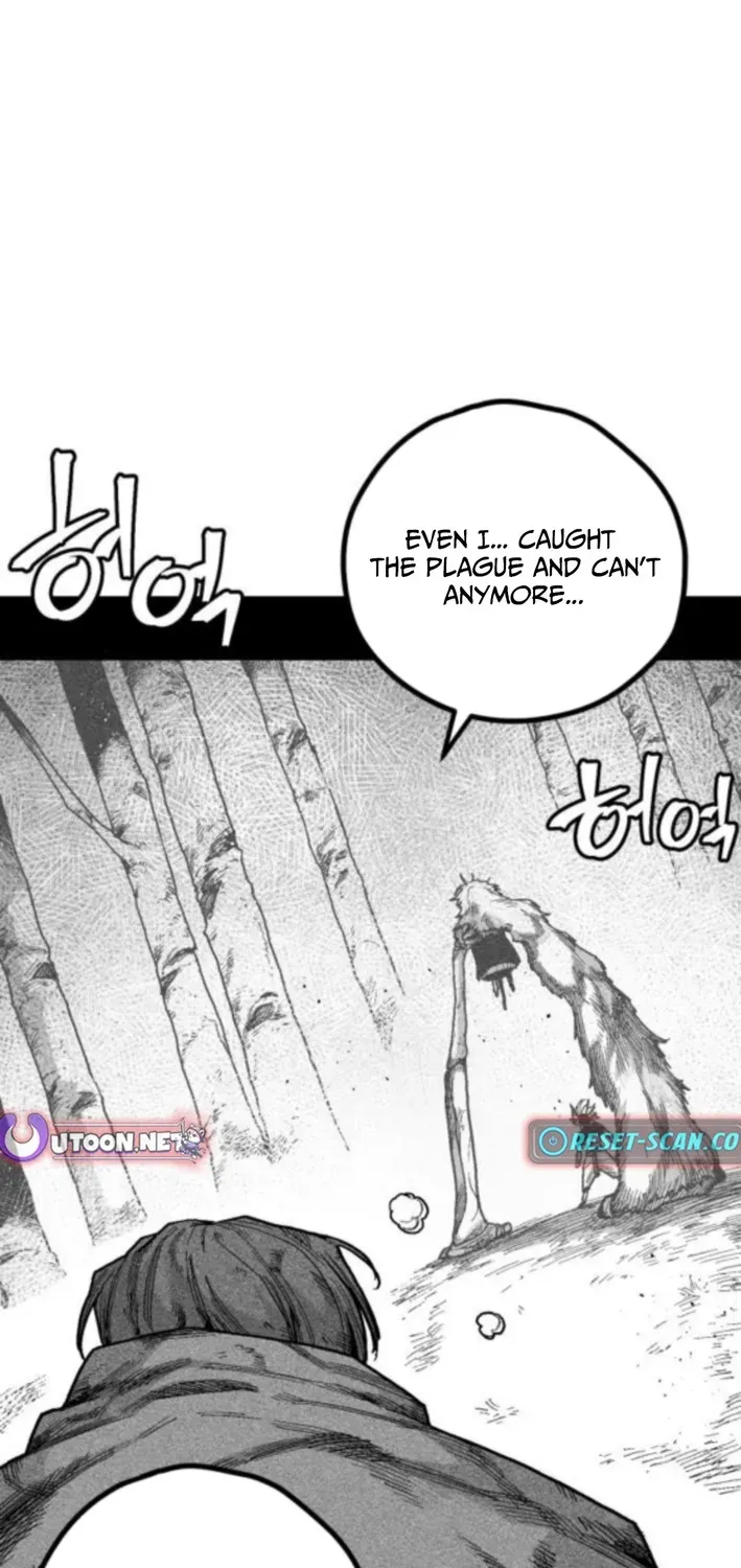 Read Voodoo Slam chapter 8 image 94 on Lezhin