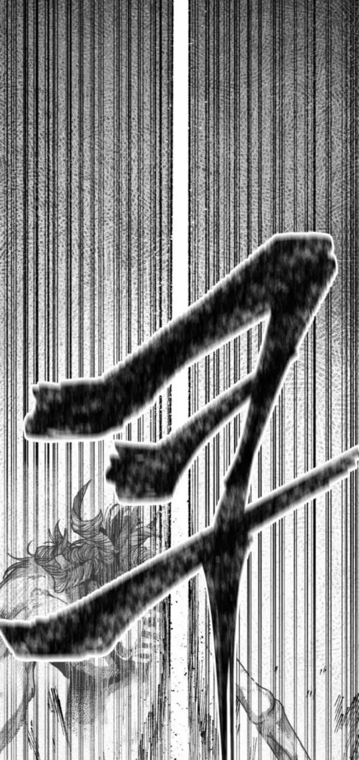 Read Voodoo Slam chapter 8 image 96 on Lezhin