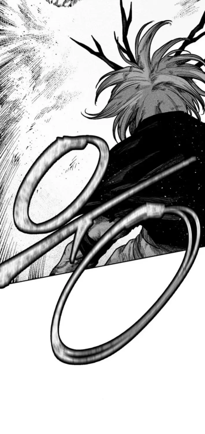 Read Voodoo Slam chapter 8 image 98 on Lezhin