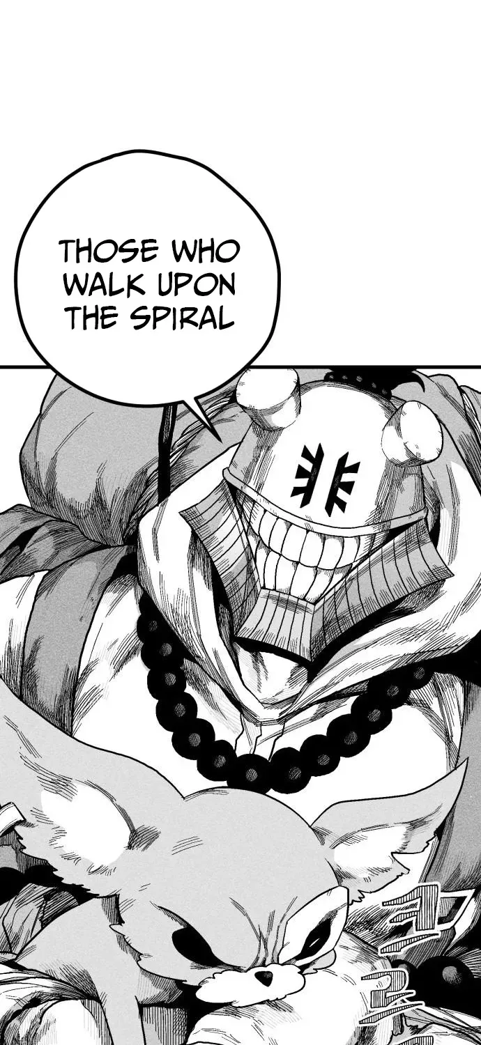 Read Voodoo Slam chapter 9 image 32 on Lezhin