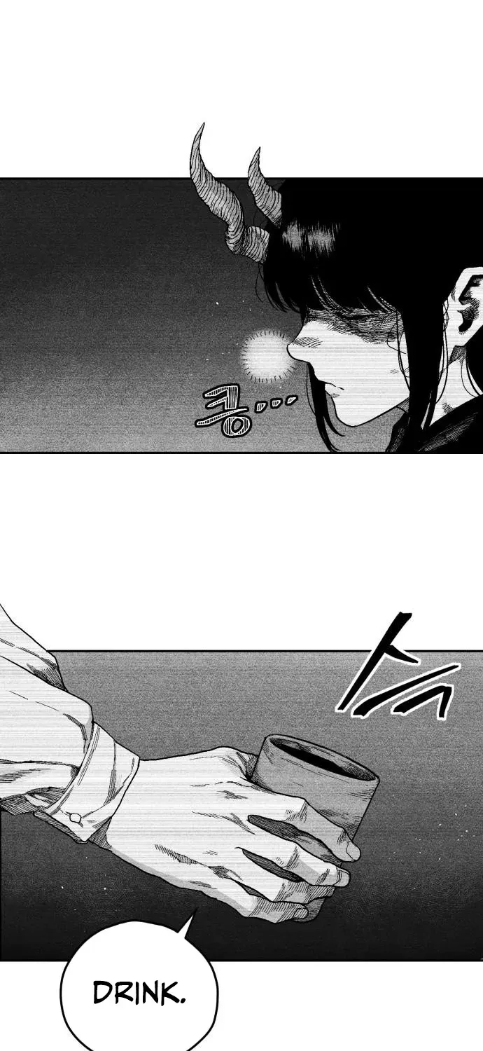 Read Voodoo Slam chapter 9 image 47 on Lezhin