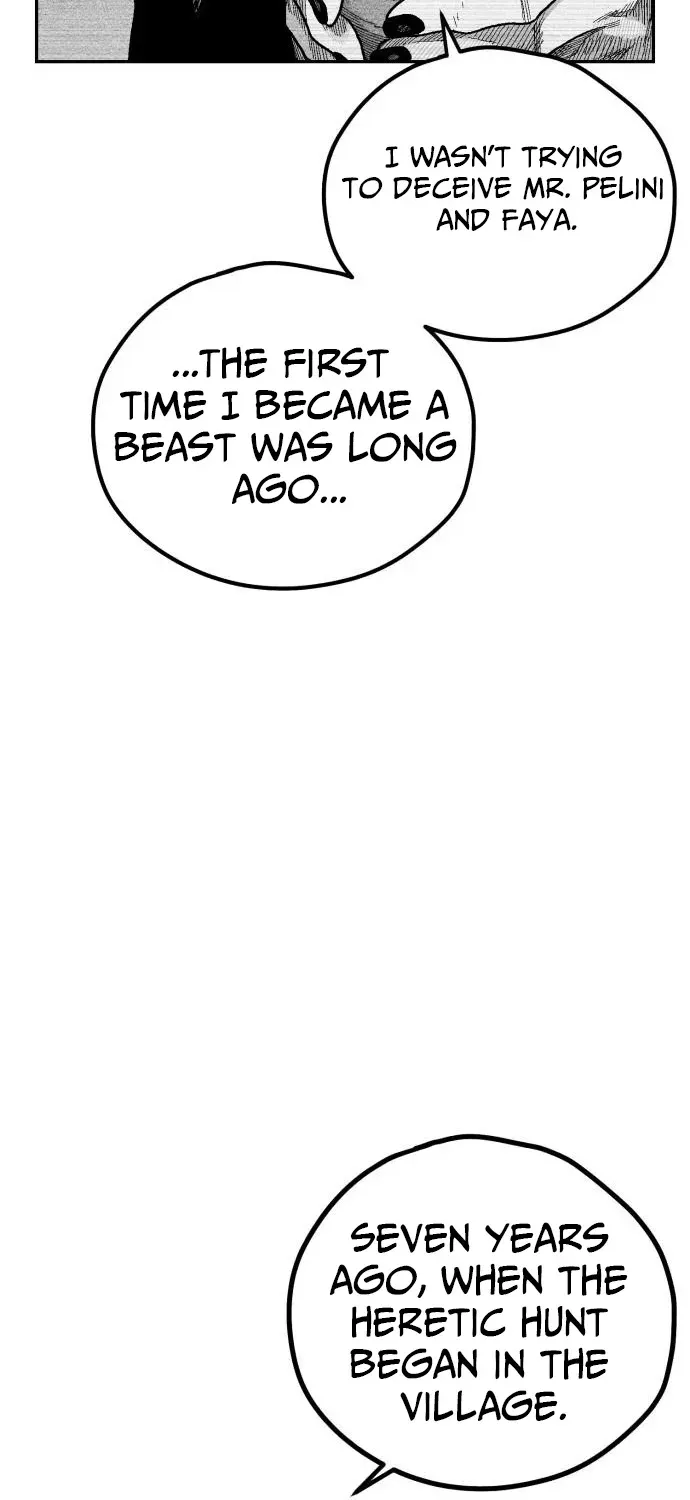 Read Voodoo Slam chapter 9 image 54 on Lezhin