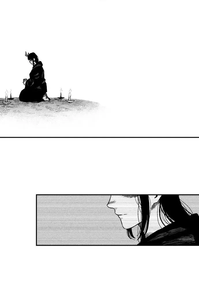 Read Voodoo Slam chapter 9 image 55 on Lezhin