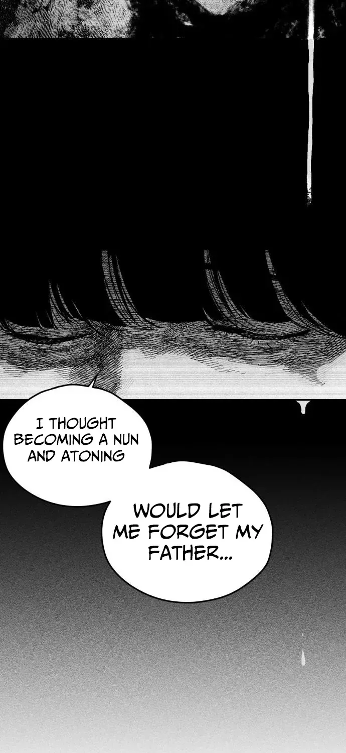 Read Voodoo Slam chapter 9 image 59 on Lezhin