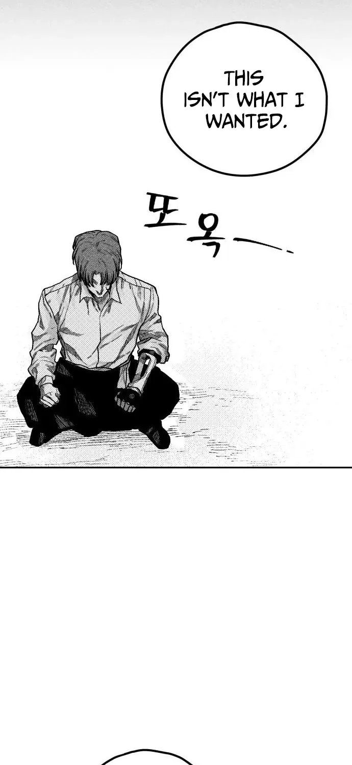 Read Voodoo Slam chapter 9 image 60 on Lezhin