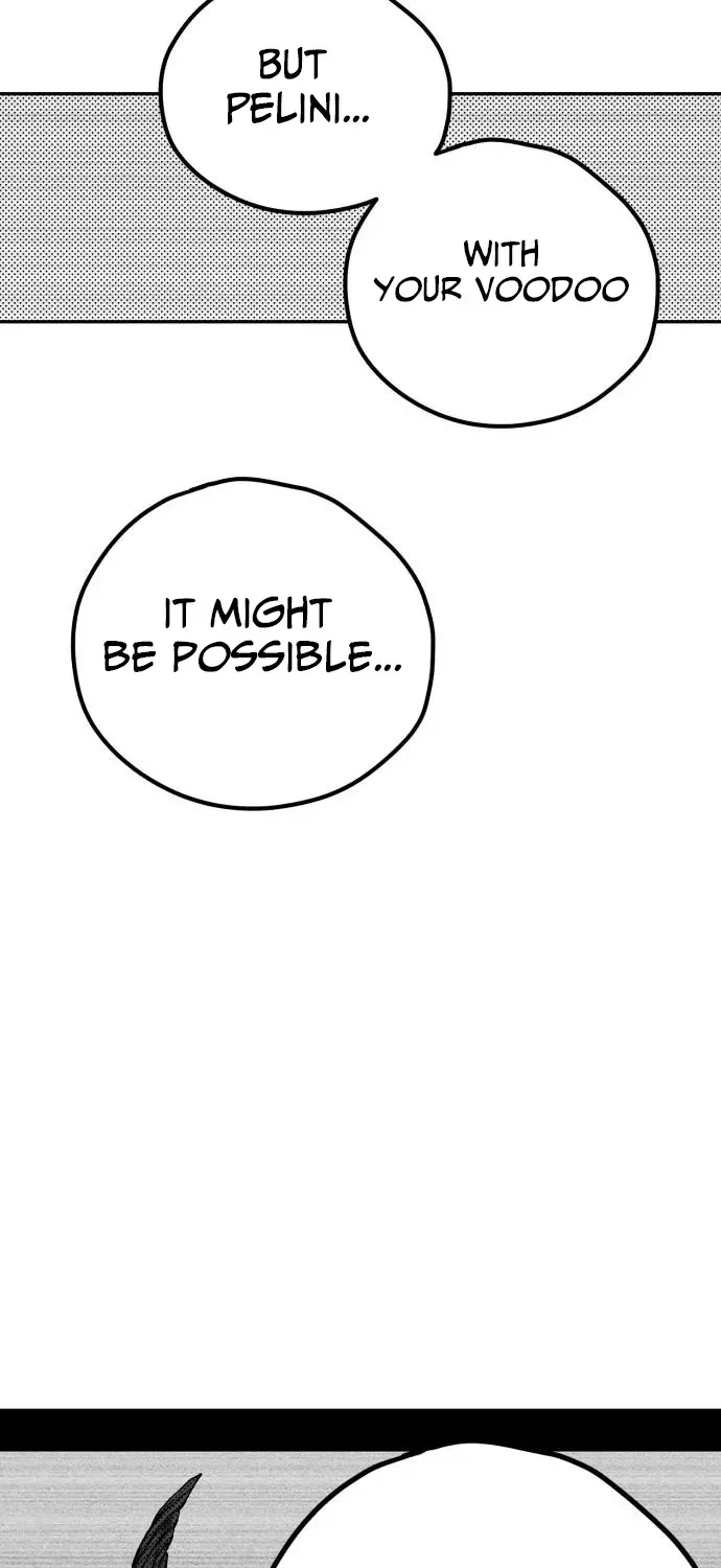 Read Voodoo Slam chapter 9 image 61 on Lezhin