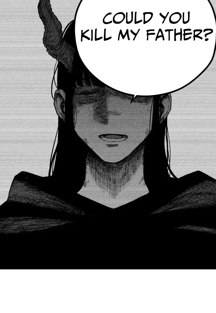 Read Voodoo Slam chapter 9 image 62 on Lezhin