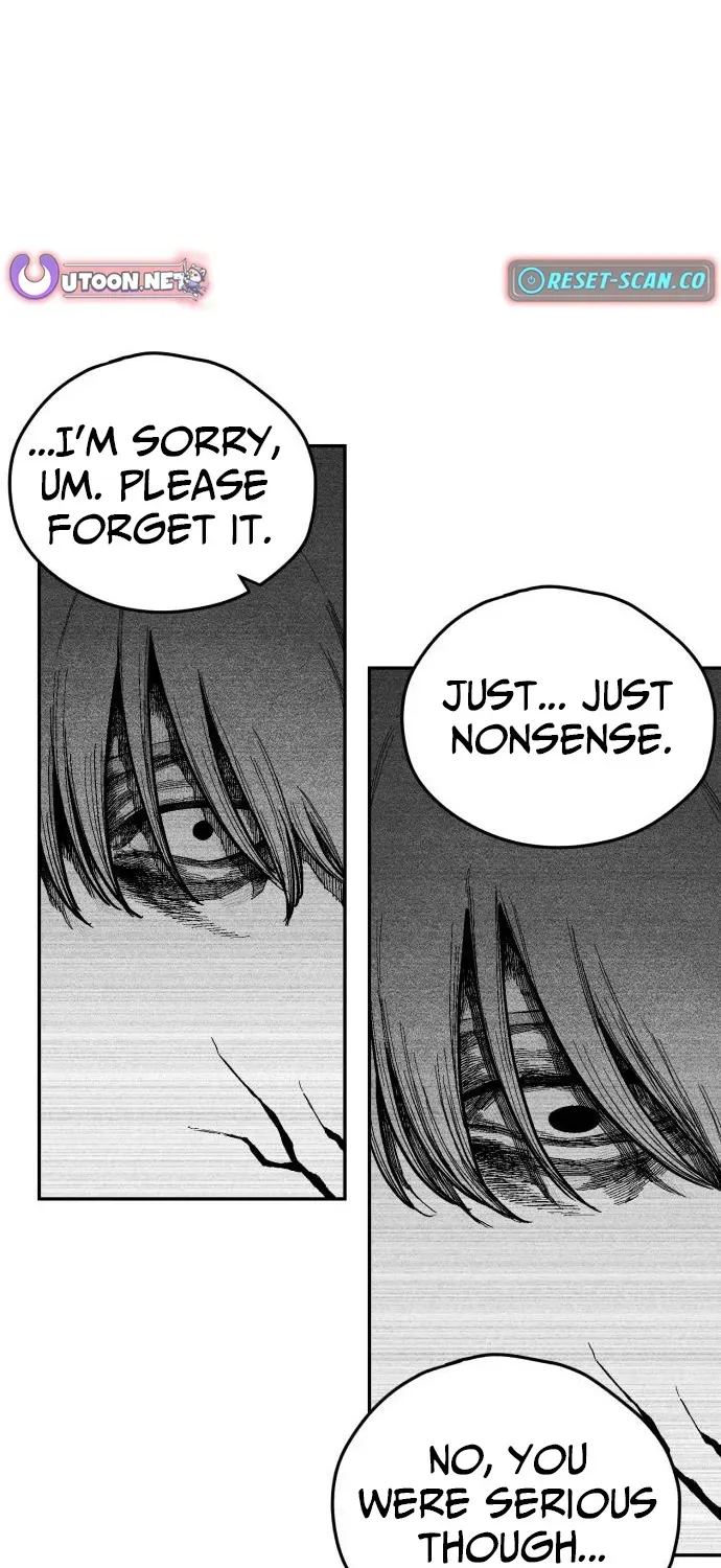 Read Voodoo Slam chapter 9 image 63 on Lezhin