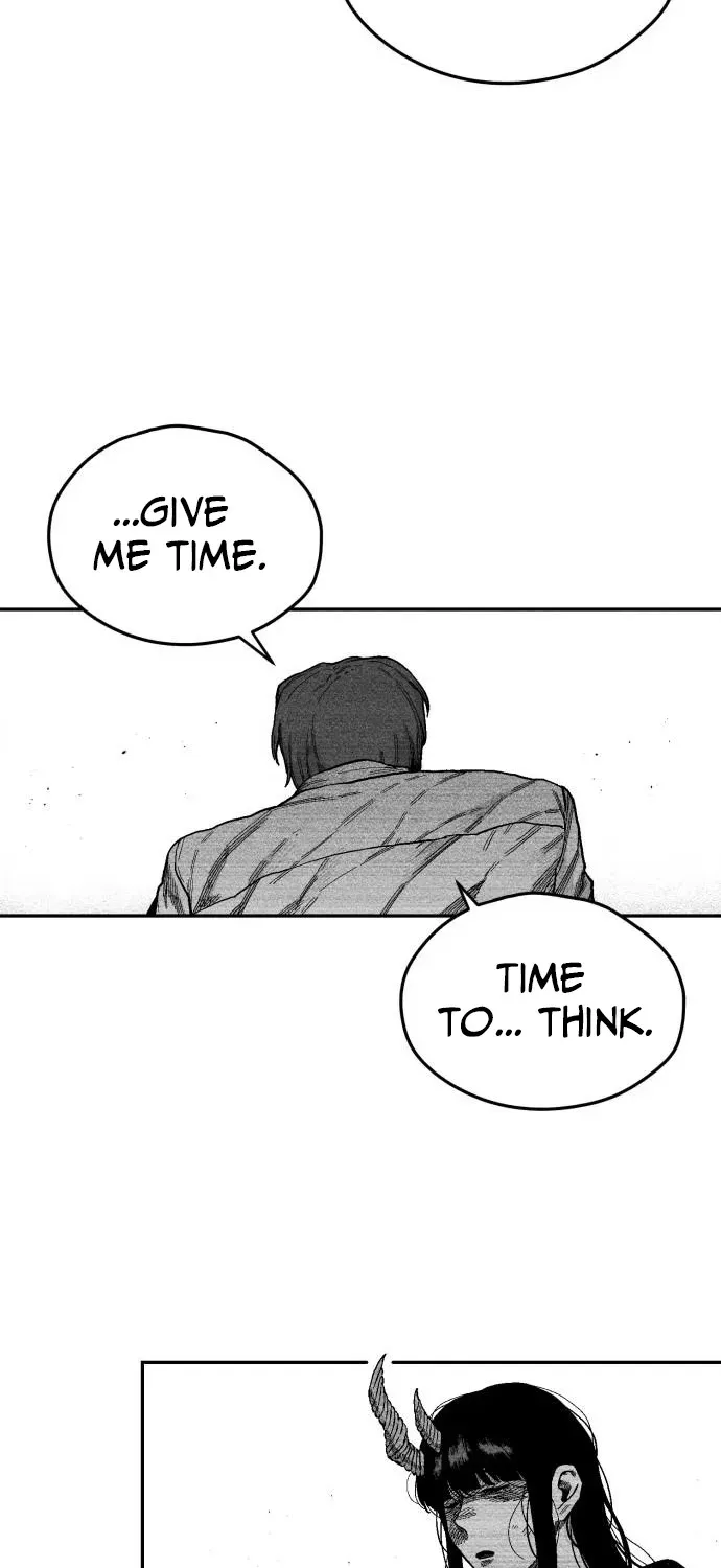 Read Voodoo Slam chapter 9 image 64 on Lezhin
