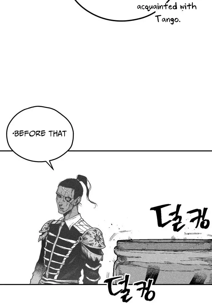 Read Voodoo Slam chapter 9 image 76 on Lezhin
