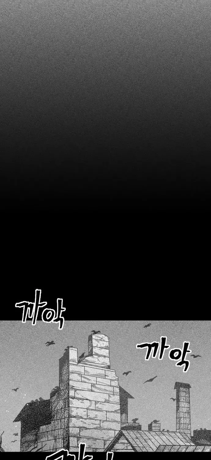 Read Voodoo Slam chapter 9 image 86 on Lezhin