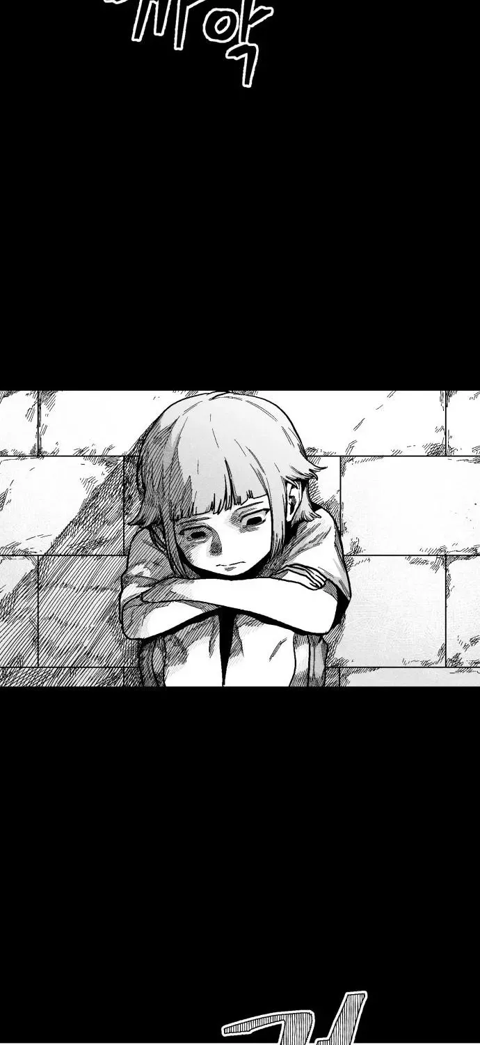 Read Voodoo Slam chapter 9 image 87 on Lezhin