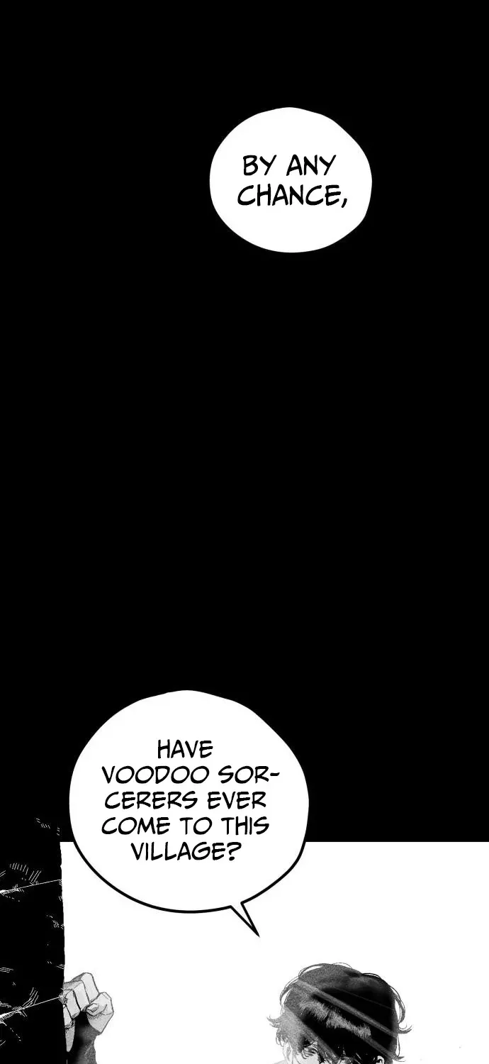 Read Voodoo Slam chapter 9 image 89 on Lezhin