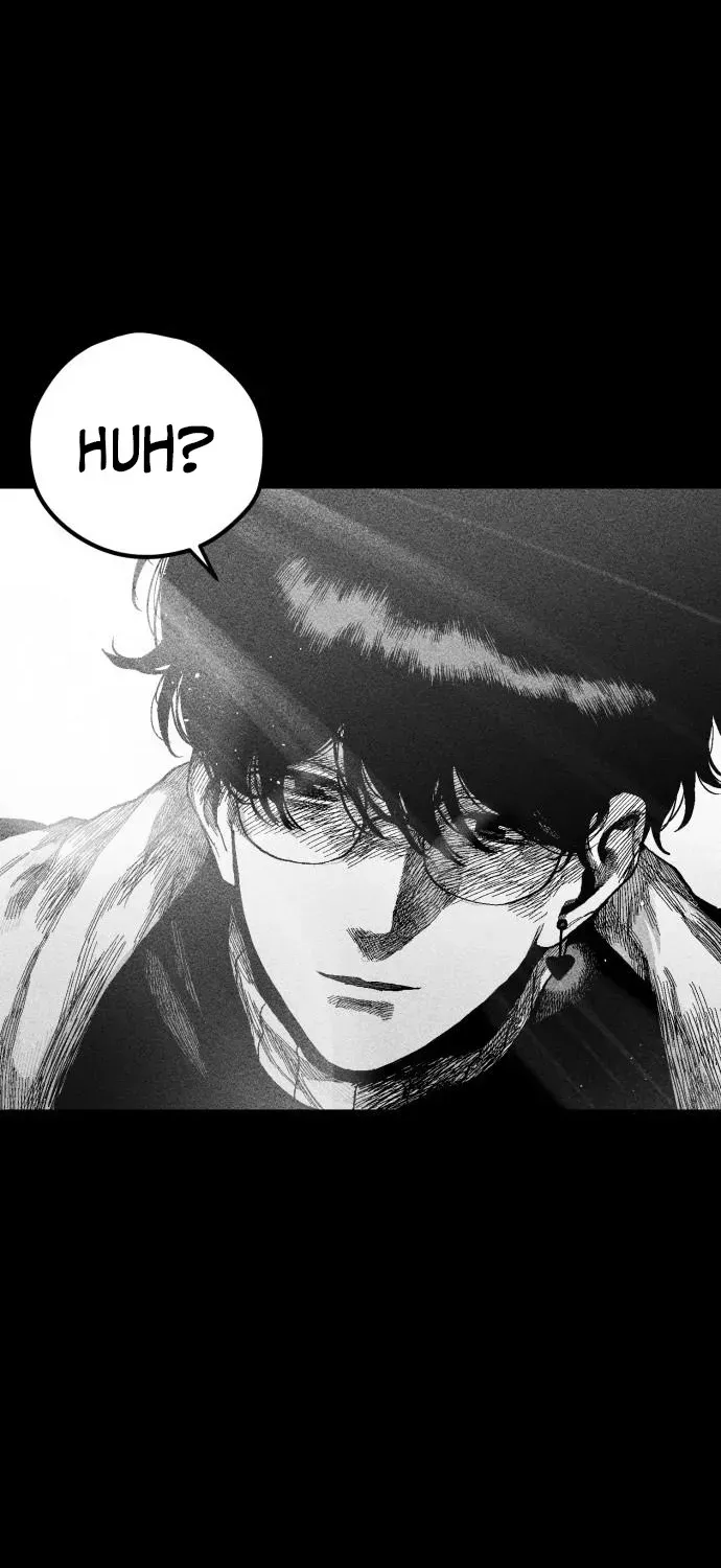 Read Voodoo Slam chapter 9 image 91 on Lezhin
