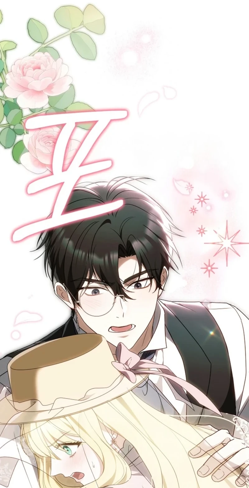 Read Vote for Your Knight! chapter 21 image 100 on Lezhin