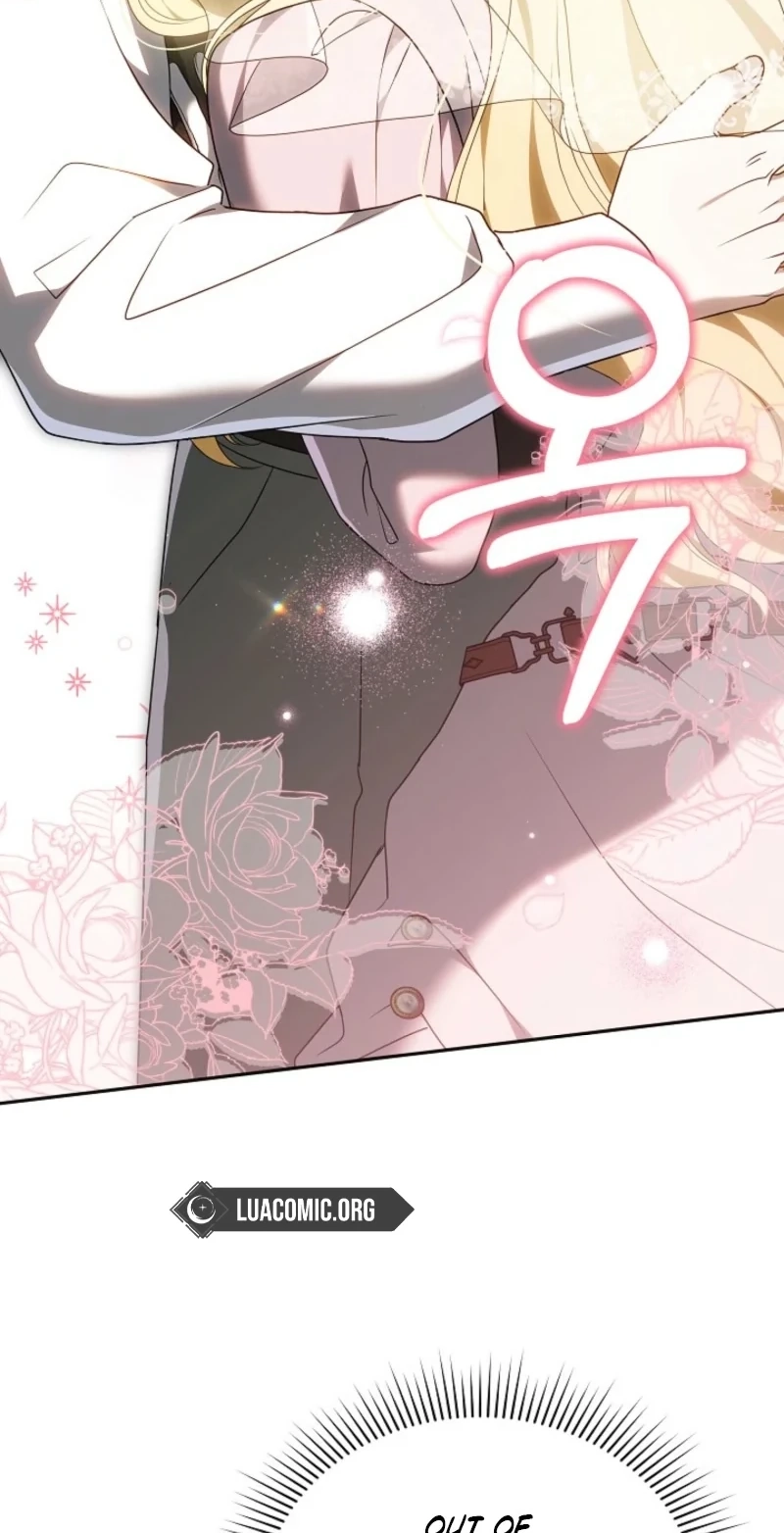 Read Vote for Your Knight! chapter 21 image 101 on Lezhin