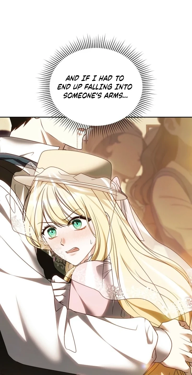 Read Vote for Your Knight! chapter 21 image 103 on Lezhin