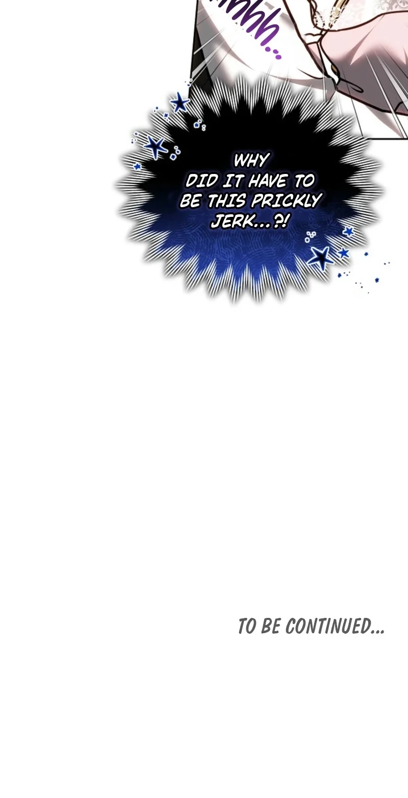 Read Vote for Your Knight! chapter 21 image 106 on Lezhin