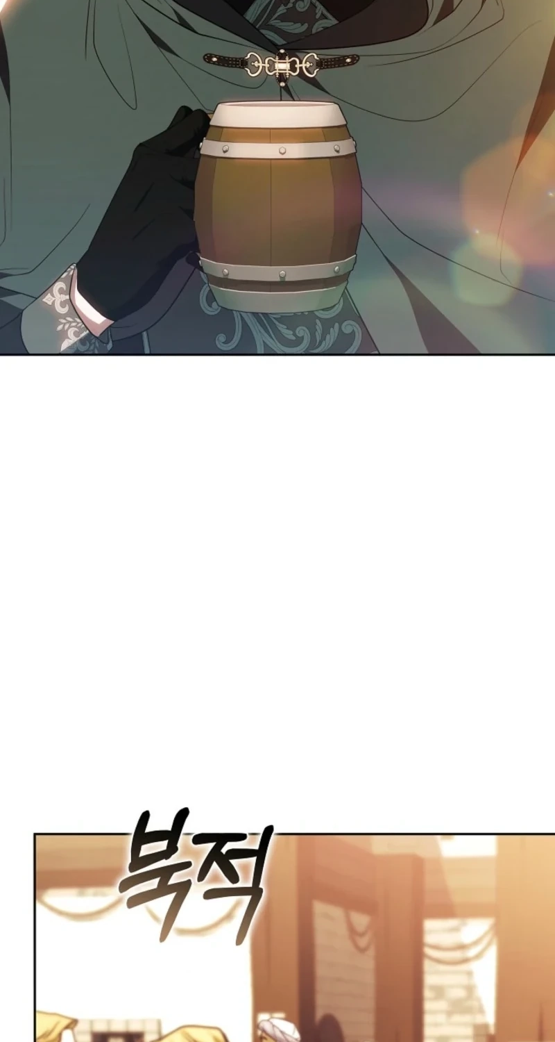 Read Vote for Your Knight! chapter 21 image 15 on Lezhin