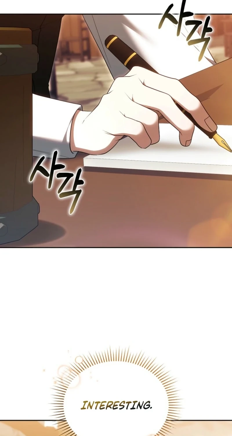 Read Vote for Your Knight! chapter 21 image 17 on Lezhin