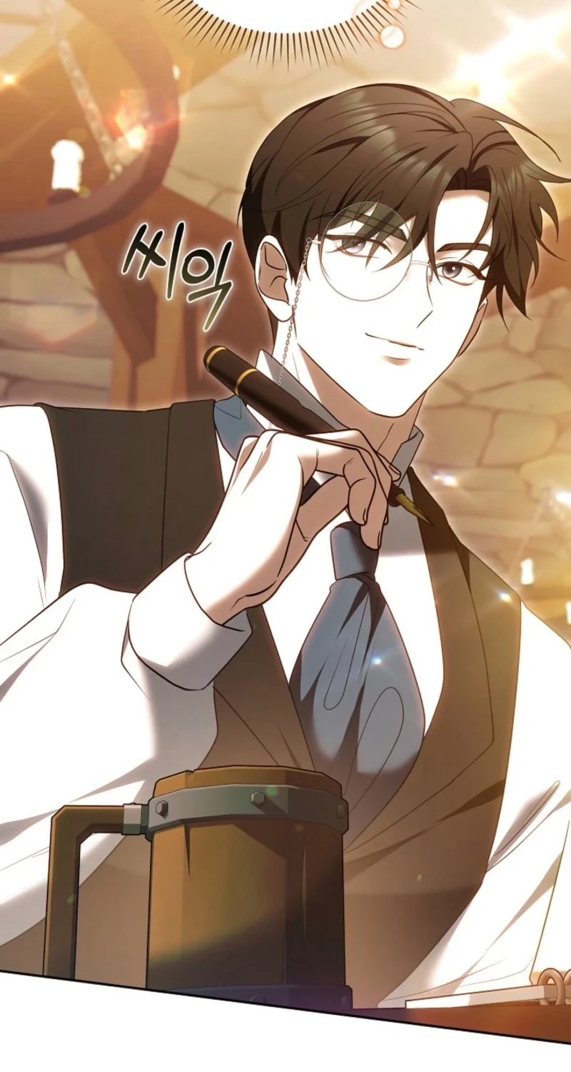 Read Vote for Your Knight! chapter 21 image 18 on Lezhin