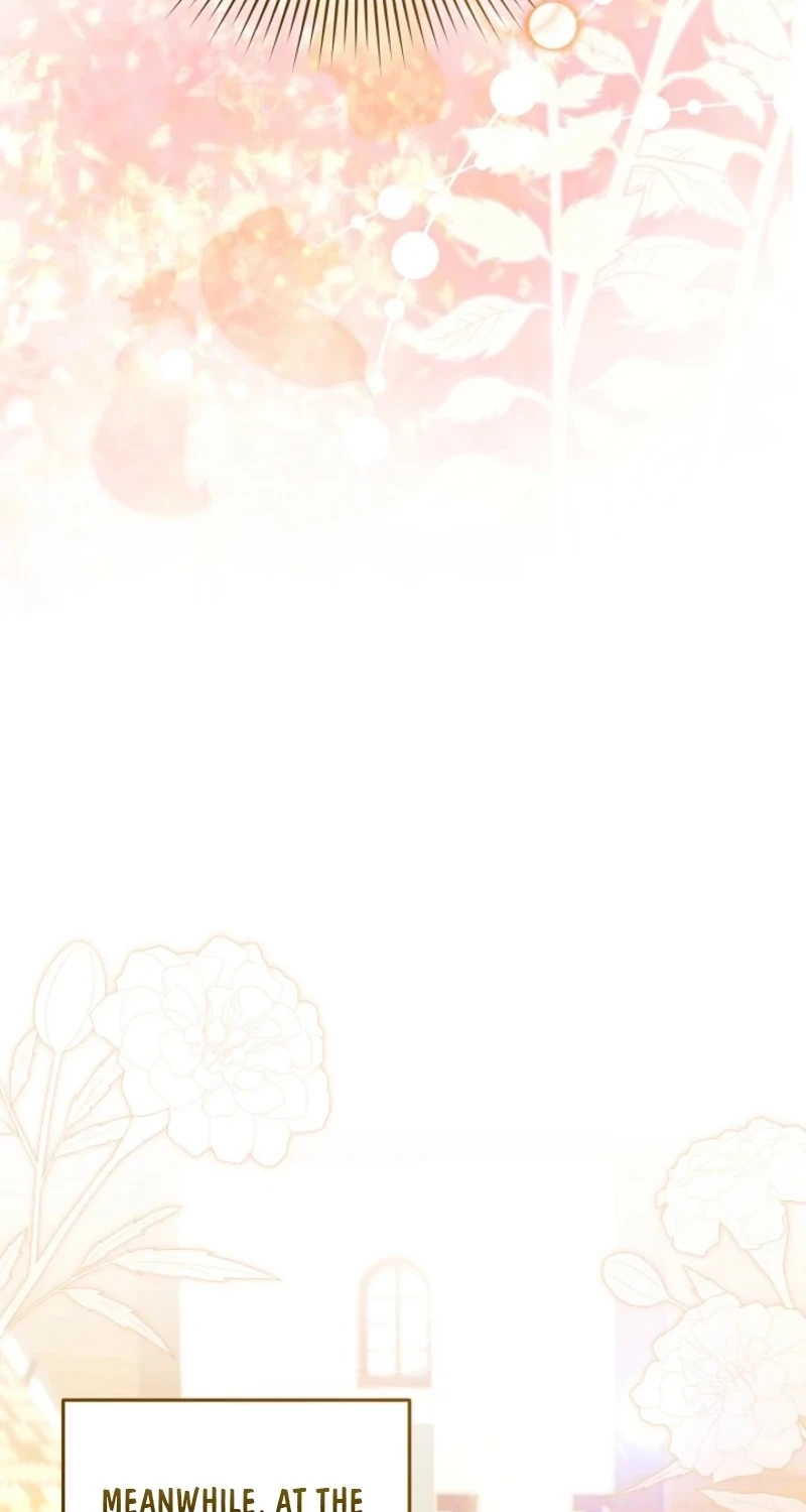 Read Vote for Your Knight! chapter 21 image 22 on Lezhin