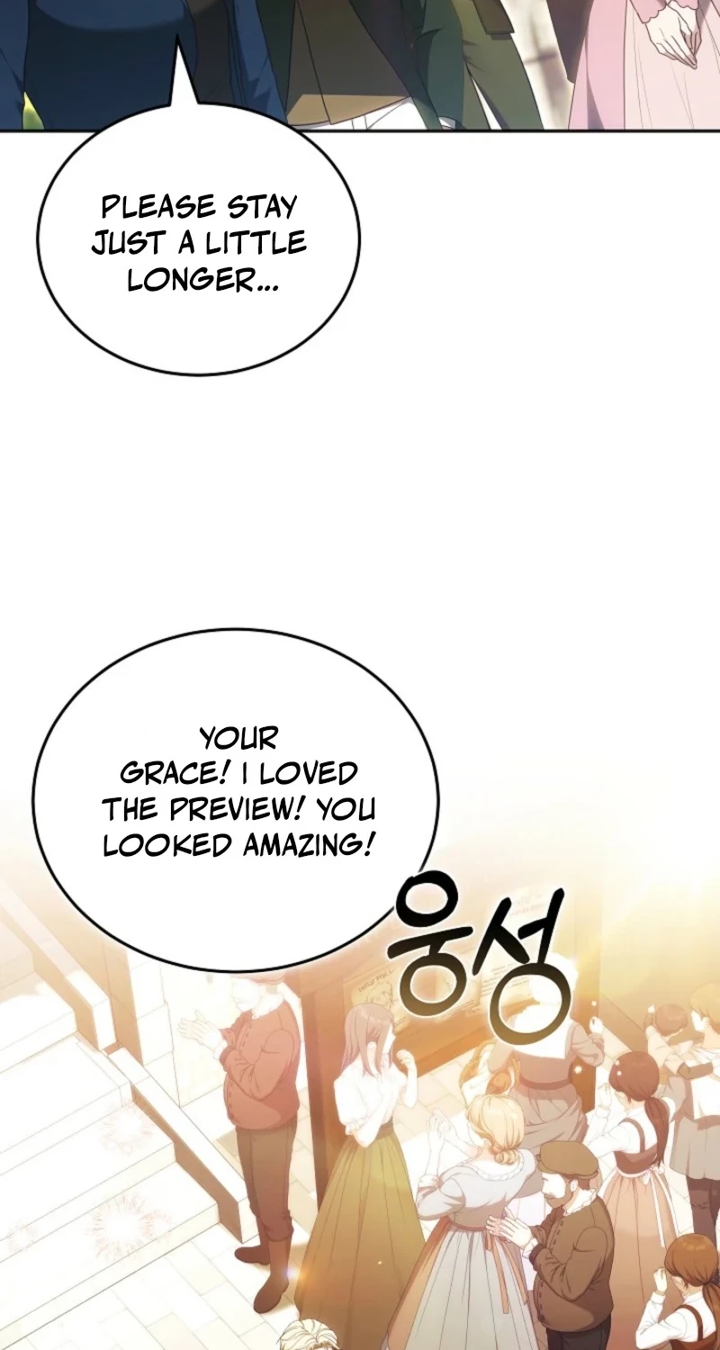 Read Vote for Your Knight! chapter 21 image 34 on Lezhin
