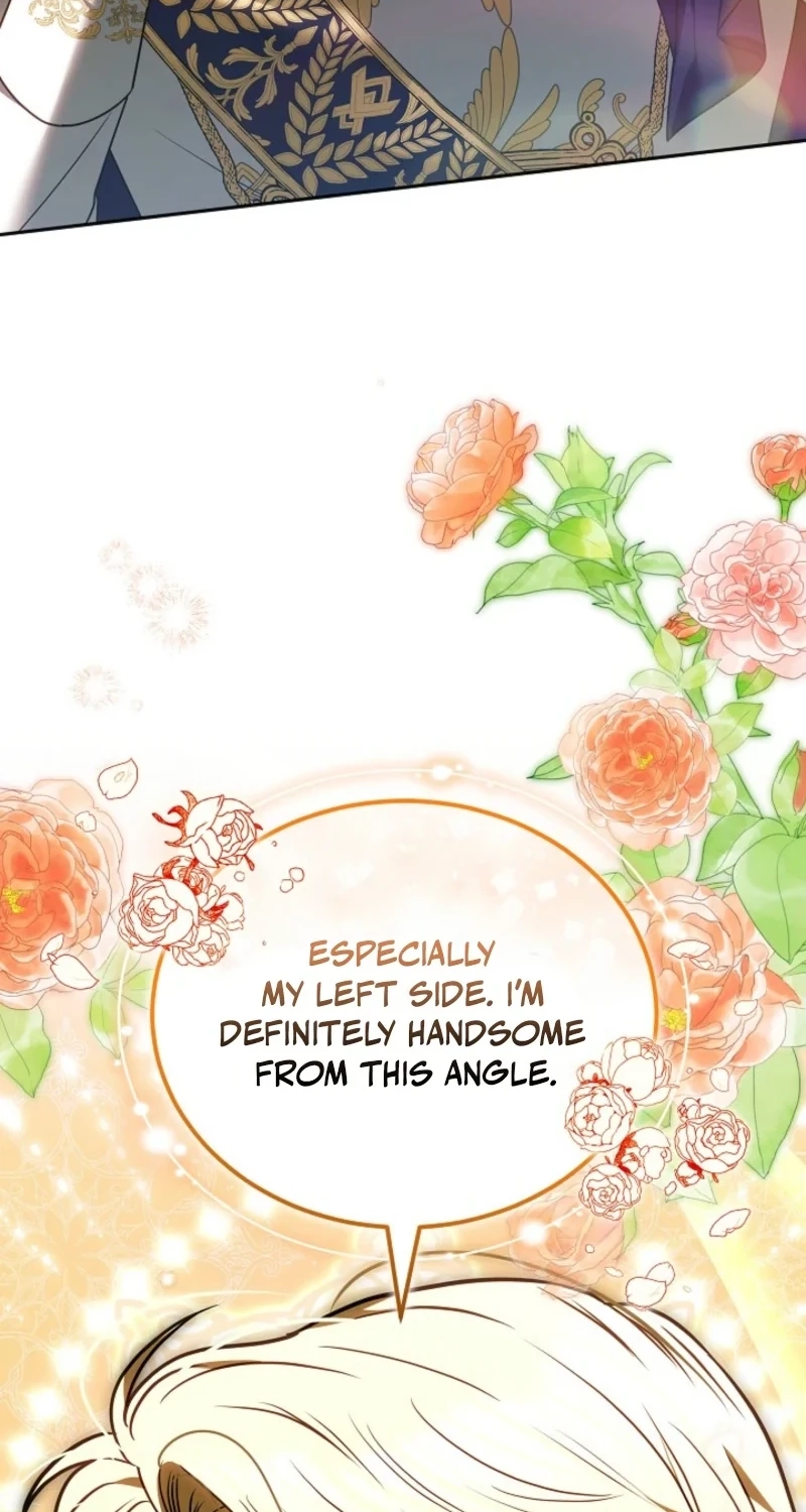 Read Vote for Your Knight! chapter 21 image 43 on Lezhin