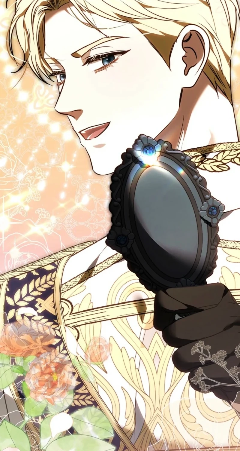 Read Vote for Your Knight! chapter 21 image 44 on Lezhin