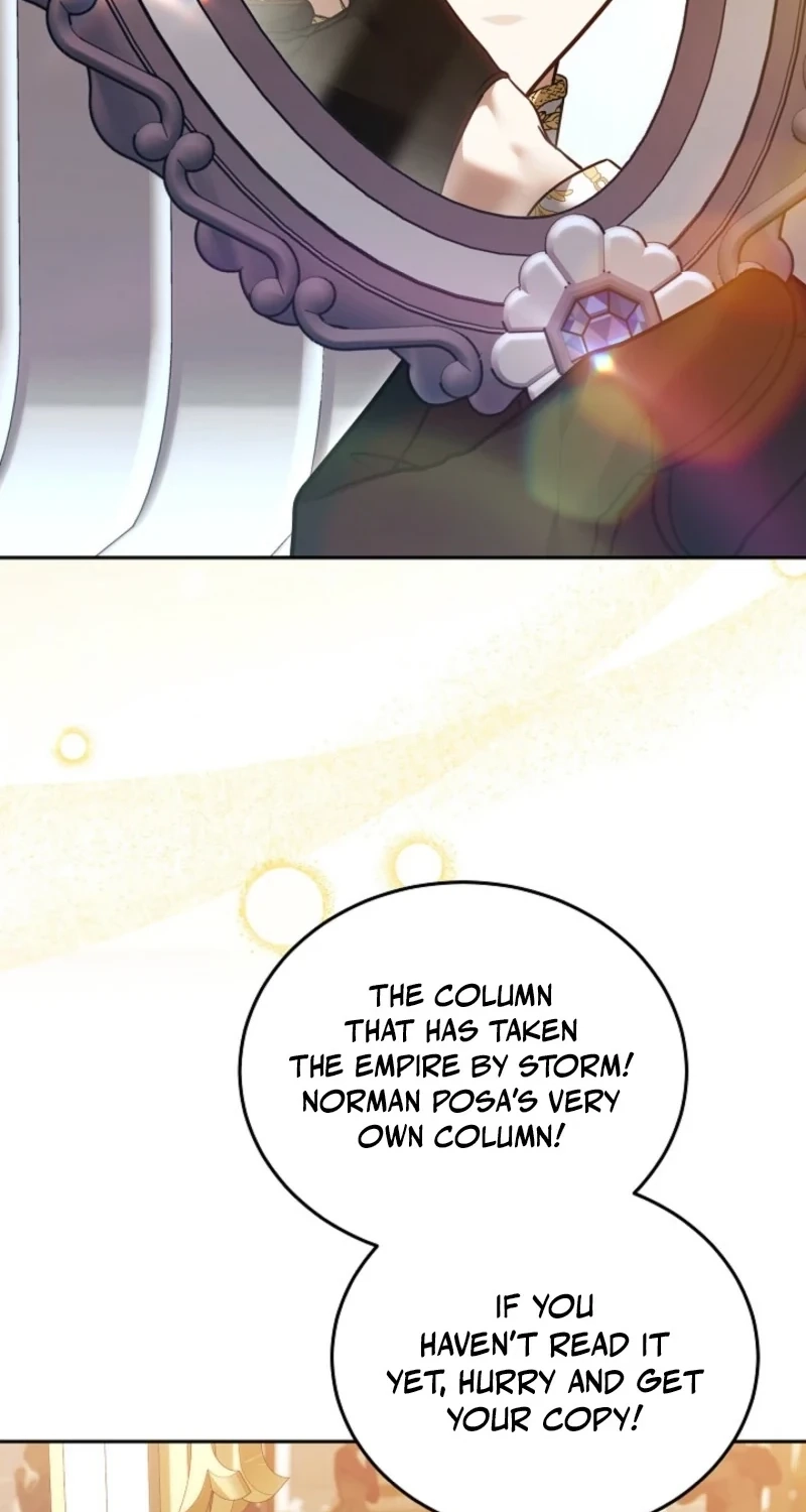 Read Vote for Your Knight! chapter 21 image 46 on Lezhin