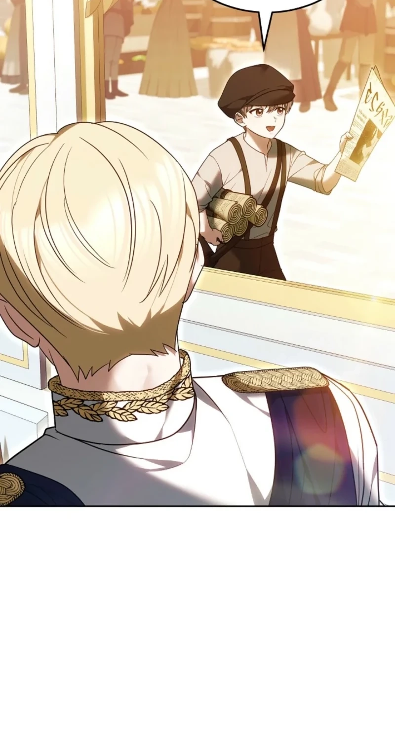 Read Vote for Your Knight! chapter 21 image 47 on Lezhin