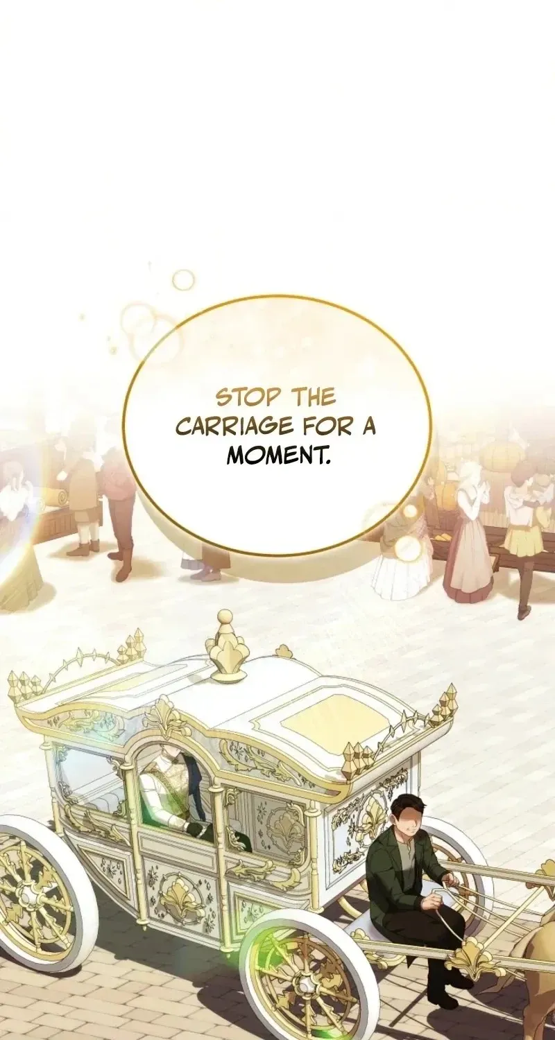 Read Vote for Your Knight! chapter 21 image 49 on Lezhin