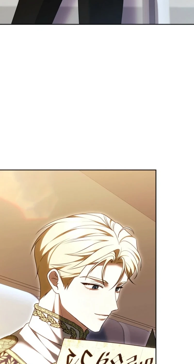 Read Vote for Your Knight! chapter 21 image 54 on Lezhin
