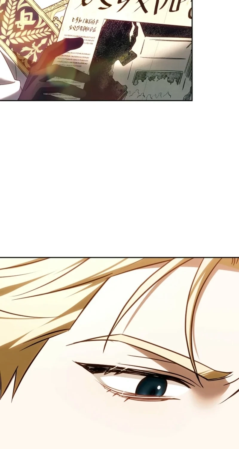 Read Vote for Your Knight! chapter 21 image 55 on Lezhin