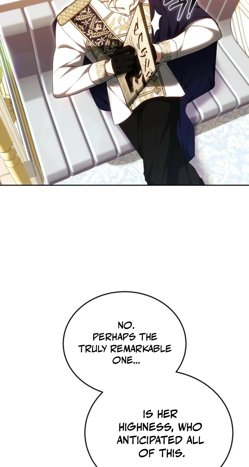 Read Vote for Your Knight! chapter 21 image 57 on Lezhin